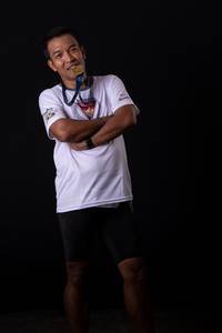 BIB: 
                            <button type="button" onclick="openModal(8890619)" class="btn btn-primary btn-sm float-right btn-popup" data-toggle="modal" data-target=".modal-high-quality">
                        <i class="fas fa-shopping-cart"></i> Add to Cart
                    </button>
                                            <button type="button" onclick="isThisMe(8890619, true)" class="btn btn-success btn-sm float-right btn-popup btn-isme hidden" data-toggle="tooltip" data-placement="bottom" title="นี่คือรูปของคุณใช่ไหม คลิกที่นี่เพื่อเอาเข้าอัลบั้ม">
                        <i class="fas fa-plus"></i> Add to album
                    </button>
                    <button type="button" onclick="isThisMe(8890619, false)" class="btn btn-warning btn-sm float-right btn-popup btn-isnotme hidden">
                        <i class="fas fa-ban"></i> Remove from album
                    </button>